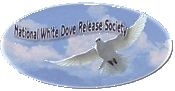 National White Dove Release Society